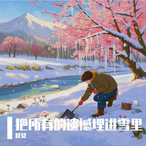 苍井空被叉动态图
