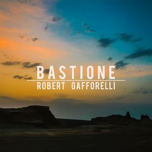 苍井空被叉动态图
