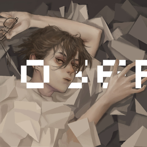 苍井空被叉动态图
