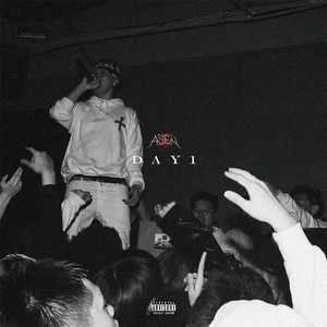 苍井空被叉动态图
