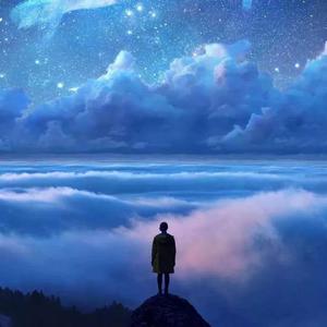 苍井空被叉动态图
