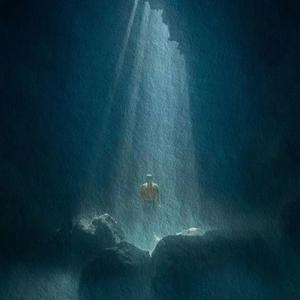 苍井空被叉动态图
