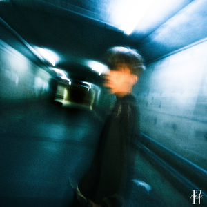 苍井空被叉动态图
