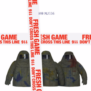 苍井空被叉动态图
