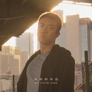 苍井空被叉动态图
