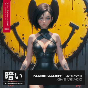 苍井空被叉动态图
