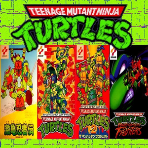 苍井空被叉动态图
