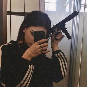 苍井空被叉动态图
