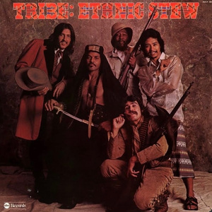 苍井空被叉动态图
