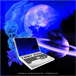 苍井空被叉动态图
