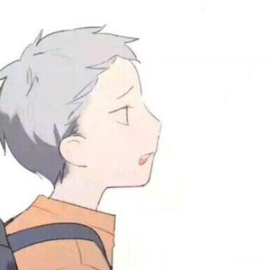 苍井空被叉动态图
