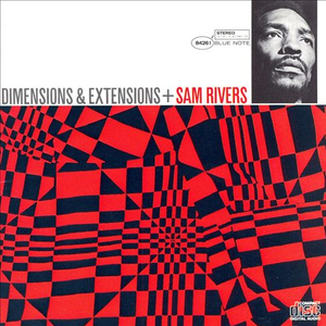 苍井空被叉动态图
