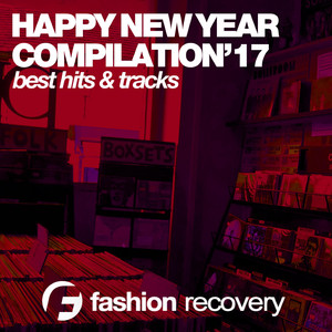 苍井空被叉动态图
