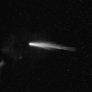 苍井空被叉动态图
