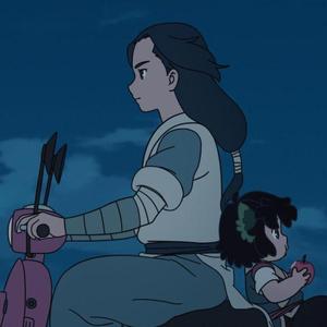 苍井空被叉动态图
