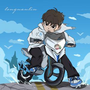 苍井空被叉动态图
