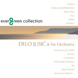 苍井空被叉动态图
