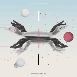 苍井空被叉动态图
