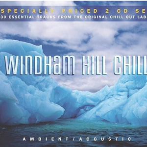 苍井空被叉动态图
