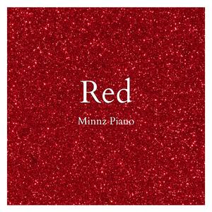 苍井空被叉动态图
