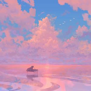 苍井空被叉动态图
