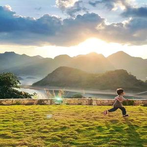 苍井空被叉动态图
