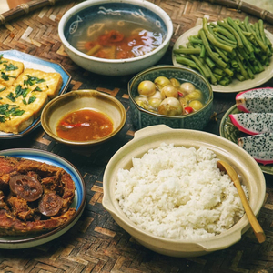 苍井空被叉动态图
