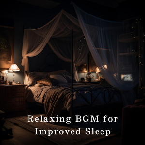 苍井空被叉动态图
