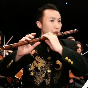 苍井空被叉动态图
