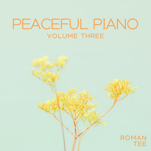 苍井空被叉动态图
