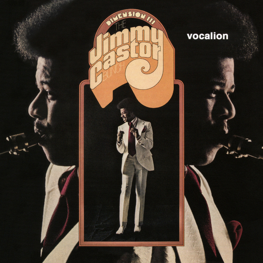 苍井空被叉动态图
