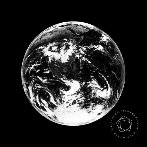 苍井空被叉动态图
