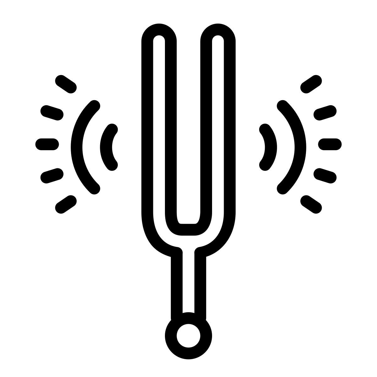 旋律地带音浪林
